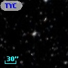 TYC 7675-2868-1