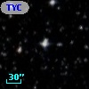 TYC 7675-2870-1