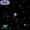 TYC 7675-2872-1