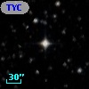 TYC 7675-2936-1