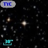 TYC 7675-3004-1