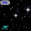 TYC 7675-3020-1