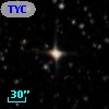 TYC 7675-3026-1