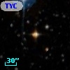 TYC 7675-3196-1