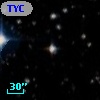 TYC 7675-3220-1