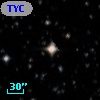 TYC 7675-3271-1