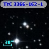 TYC 3366-162-1