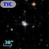 TYC 7675-3323-1