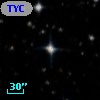 TYC 7675-3337-1