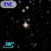 TYC 7675-3338-1