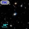 TYC 7675-3357-1