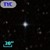 TYC 7675-3369-1