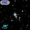 TYC 7675-3371-1