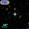 TYC 7675-3387-1