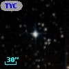 TYC 7675-3421-1