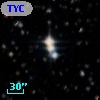 TYC 7675-3444-1