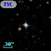 TYC 7675-3507-1