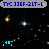 TYC 3366-217-1