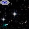 TYC 7675-3579-1