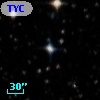 TYC 7675-3633-1