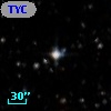 TYC 7675-3676-1