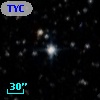 TYC 7675-3685-1