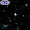 TYC 7675-3691-1