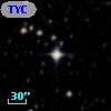 TYC 7675-3694-1