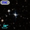 TYC 7675-3715-1