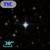 TYC 7675-3836-1