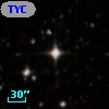 TYC 7675-3847-1