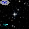 TYC 7675-3871-1