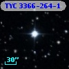 TYC 3366-264-1