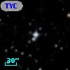 TYC 7675-3932-1