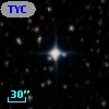 TYC 7675-3957-1