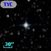 TYC 7675-3961-1