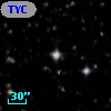 TYC 7675-3987-1