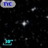TYC 7675-4001-1