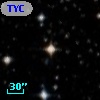 TYC 7675-4024-1