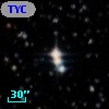 TYC 7675-4041-1