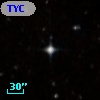 TYC 7679-164-1