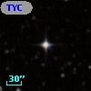 TYC 7679-468-1