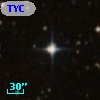 TYC 7679-474-1