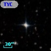 TYC 7679-748-1