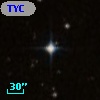 TYC 7679-810-1