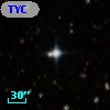 TYC 7679-812-1