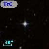 TYC 7679-842-1