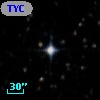 TYC 7679-1041-1