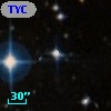 TYC 7679-1080-1
