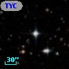 TYC 7679-1169-1